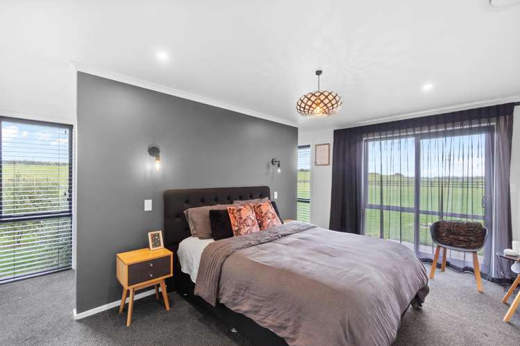 203 Matangi Road Matangi_12