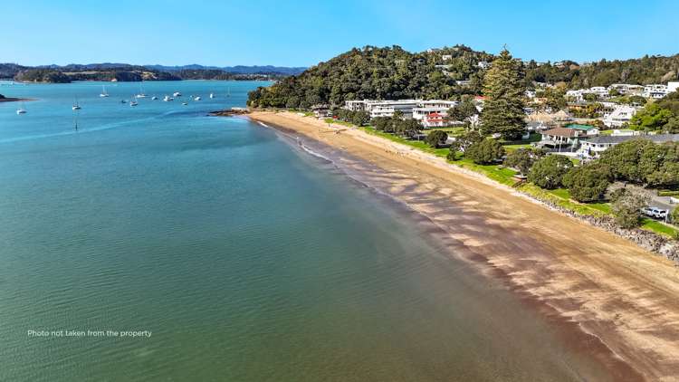 43 Kings Road Paihia_19