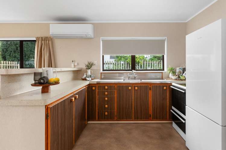 11d Snell Street Morrinsville_10