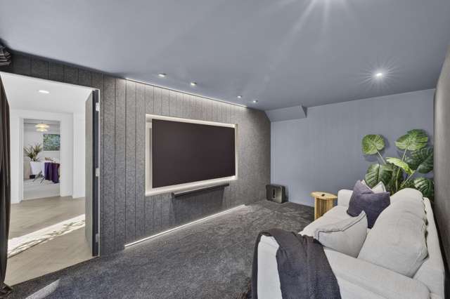 81 Meadowbank Road Meadowbank_4
