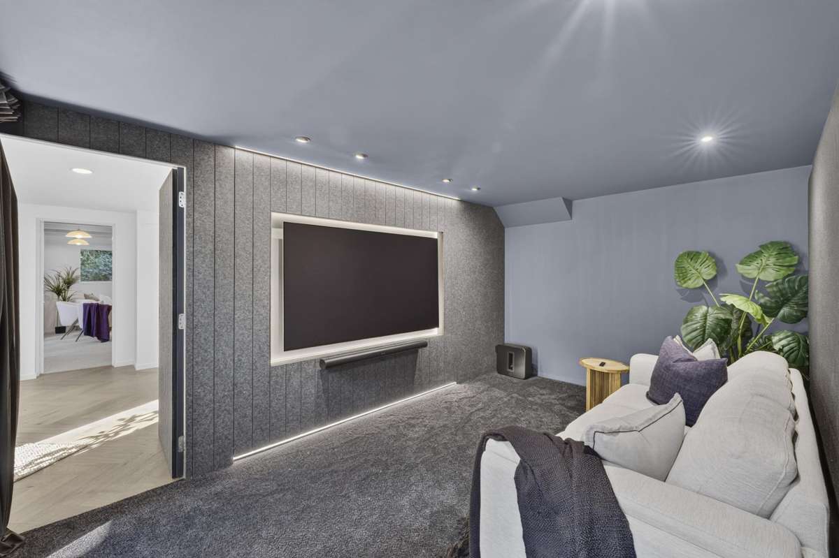 81 Meadowbank Road_2