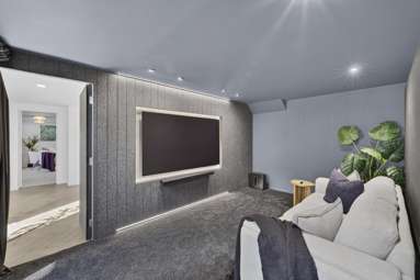 81 Meadowbank Road_3