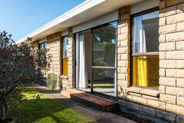 52B Eivers Road Whakatane_2