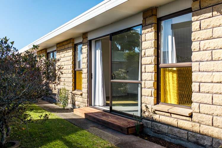 52B Eivers Road Whakatane_2