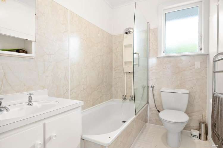 3/84 Nile Road Milford_10