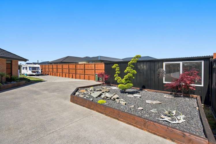 164 Dunns Crossing Road Rolleston_21