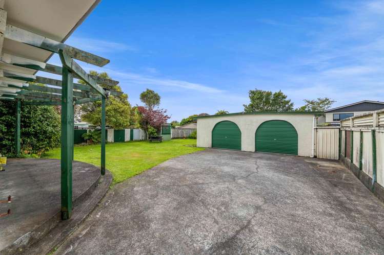 74 Cressida Avenue Stratford_20