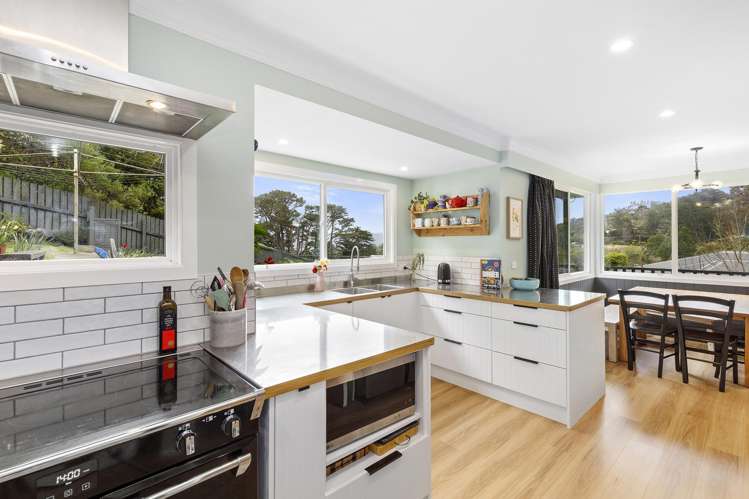 194 Hill Road Belmont_5