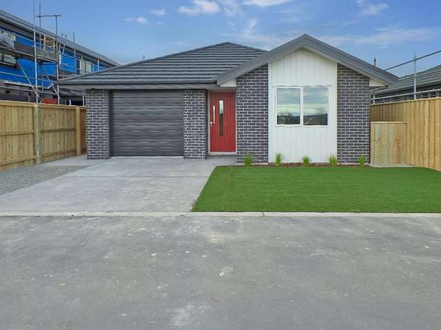 48 Kawari Drive Pegasus_1