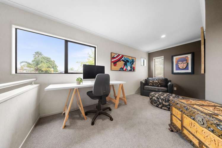 15 Lilybank Crescent East Tamaki_15