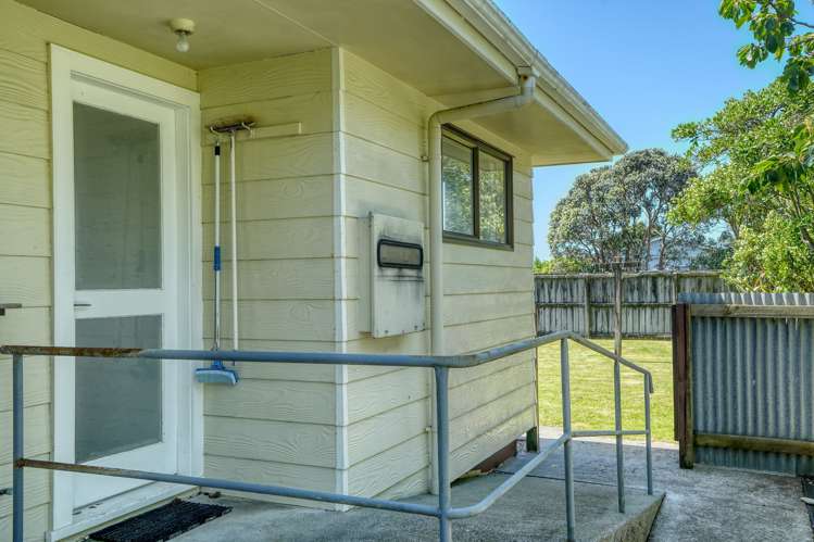 15 Spencer Street Hokitika_21