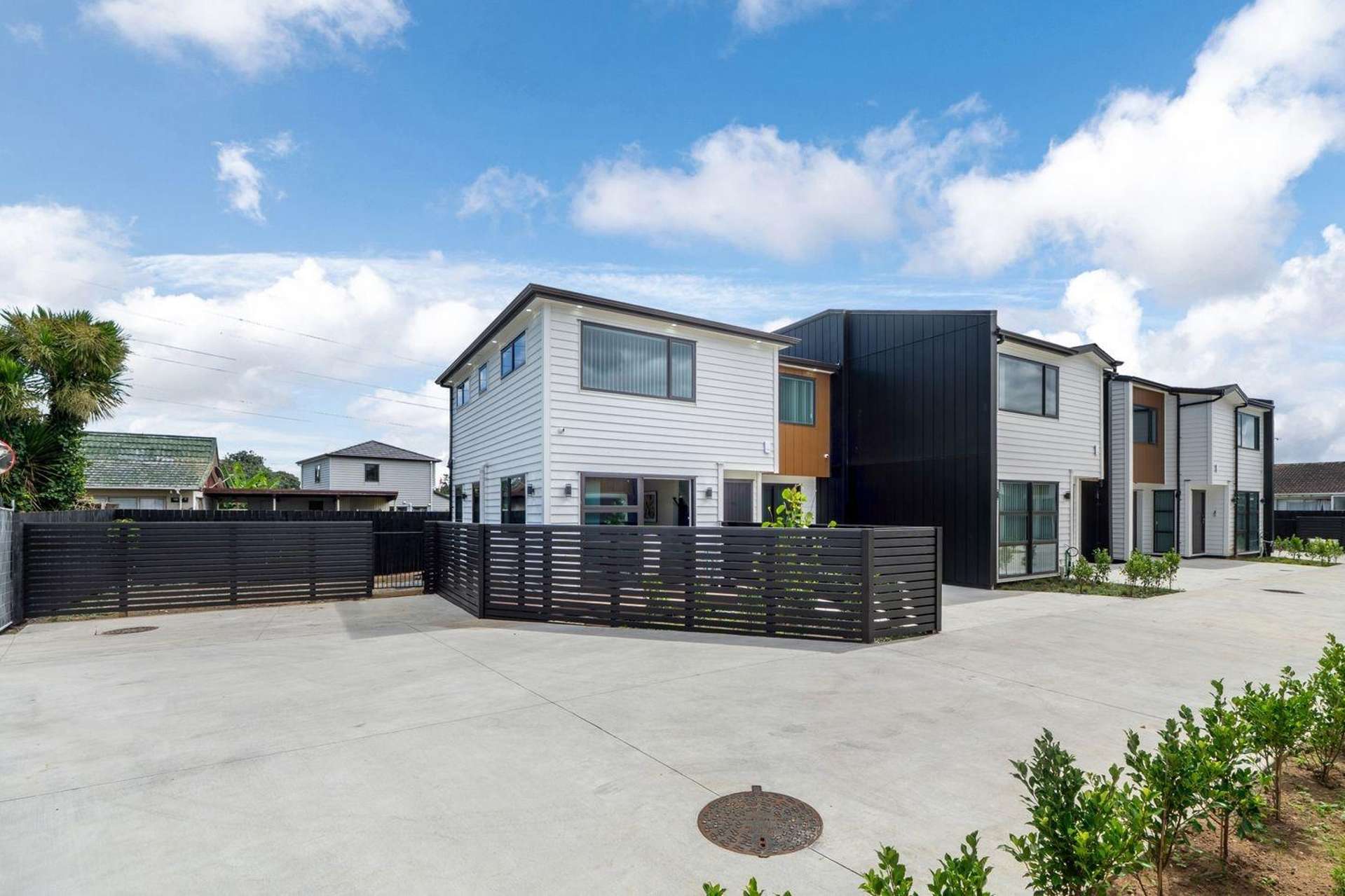 5/86 Luke Street 10057_0