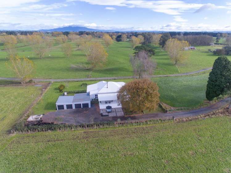 404 Kaipaki Road Ohaupo_19