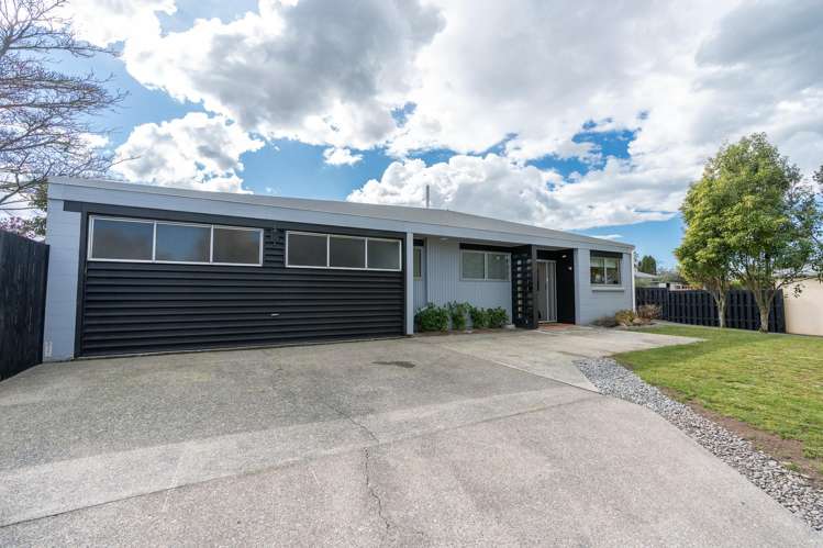 32 Chequers Avenue Chartwell_18