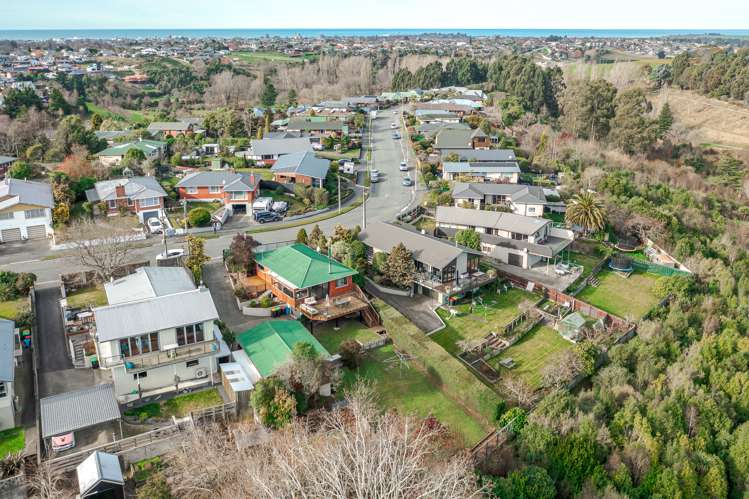 8 Nikau Place Highfield_20