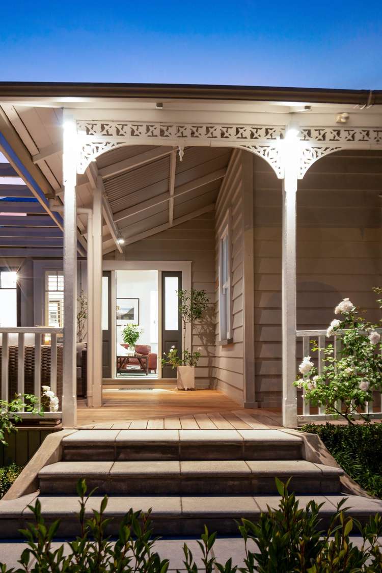 71 Beach Road Mellons Bay_48