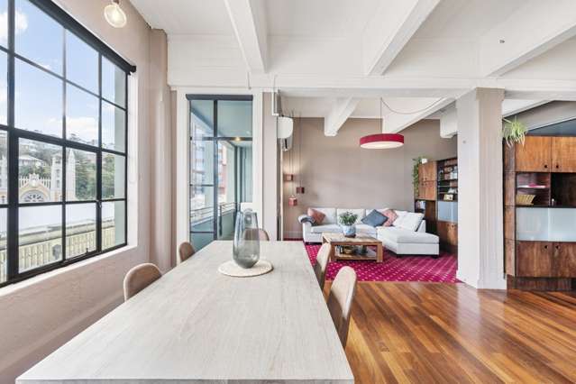 14/80 Victoria Street 1372_1