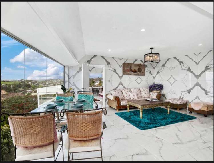 747E Whangaparaoa Road Stanmore Bay_1