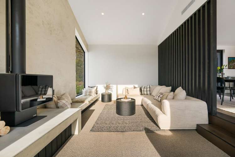 1 Glenbrae Crescent Wanaka_11