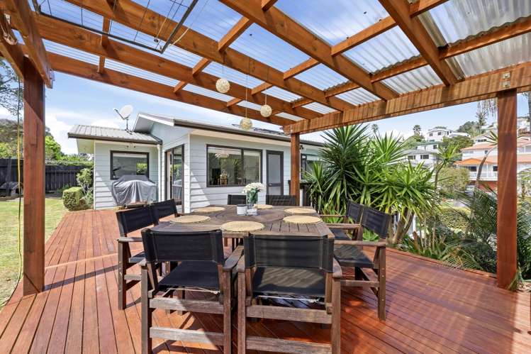 56 Ferry Road Arkles Bay_20