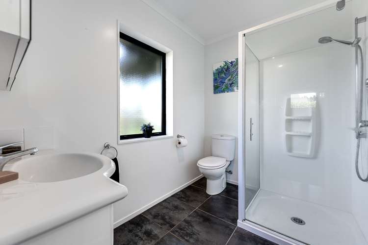 66 Rhys Avenue Huntington_18