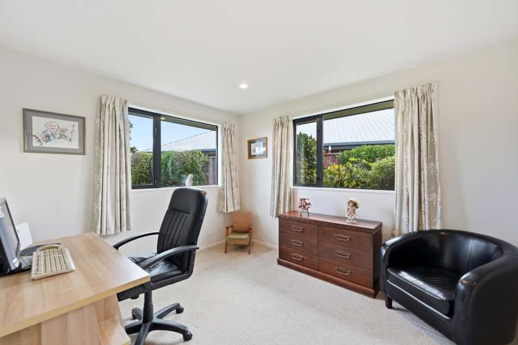 8 Carmana Gardens Rangiora_10