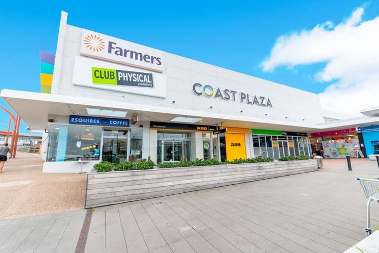 67 Elan Place Stanmore Bay_18