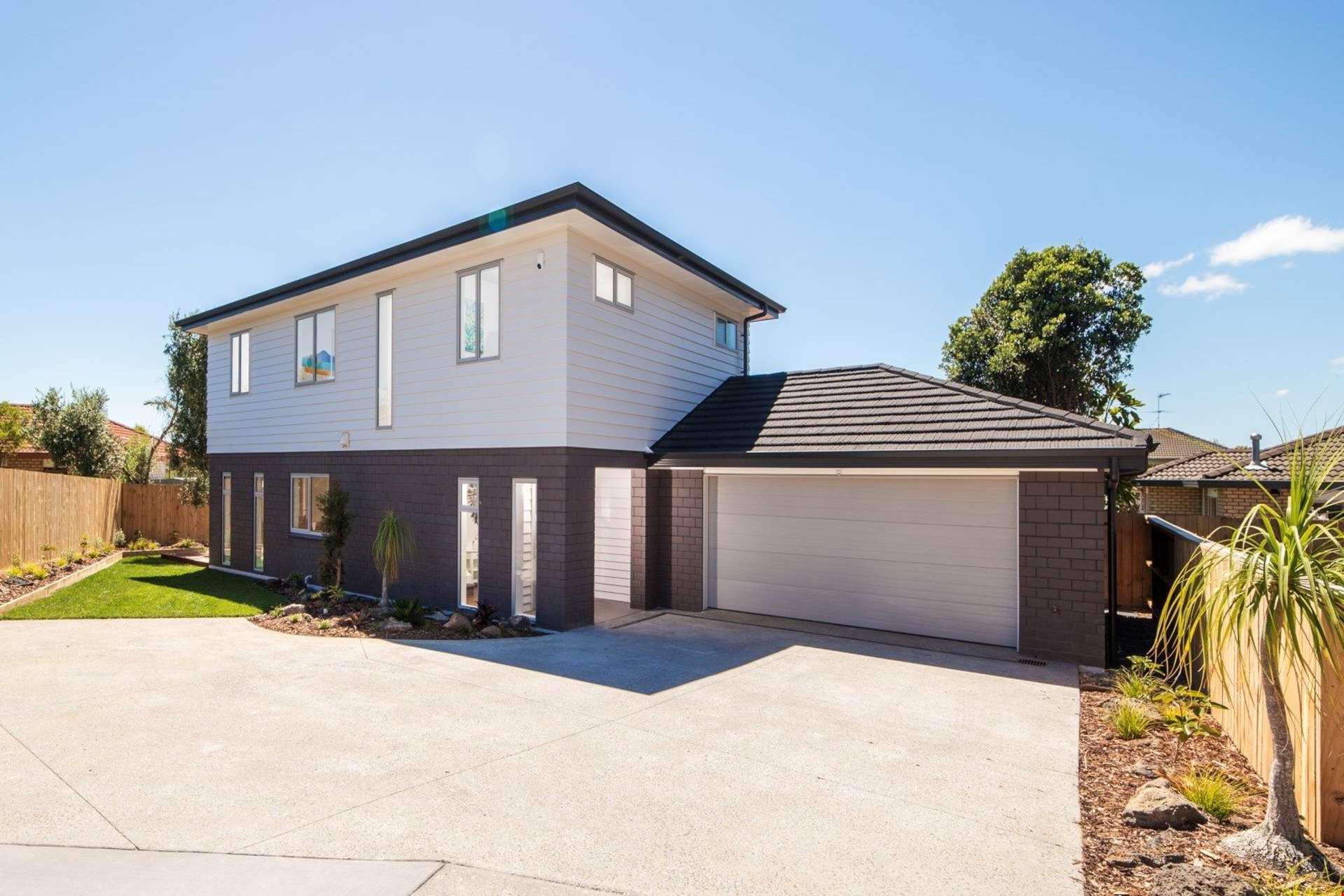 8a Greenberry Drive Ranui_0