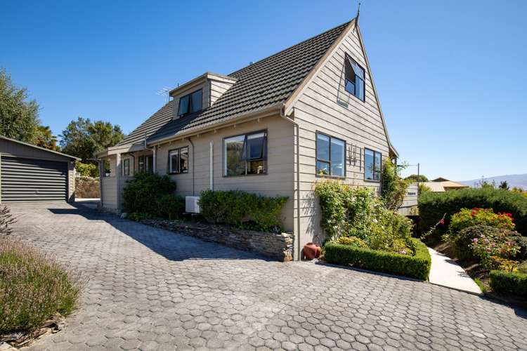 4 Lanes Road Alexandra_20