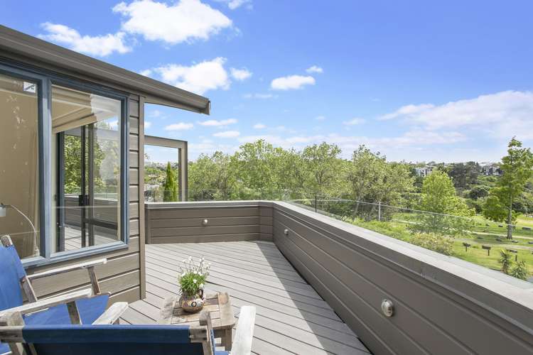 23 Shore Road Remuera_14