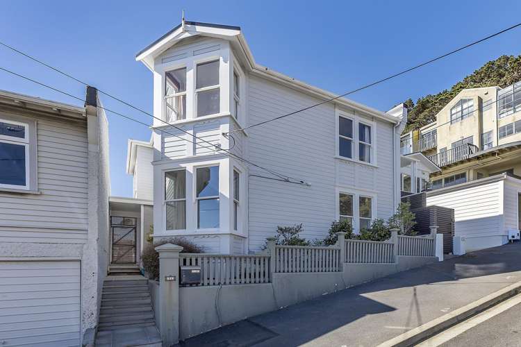 91 Ellice Street Mount Victoria_22
