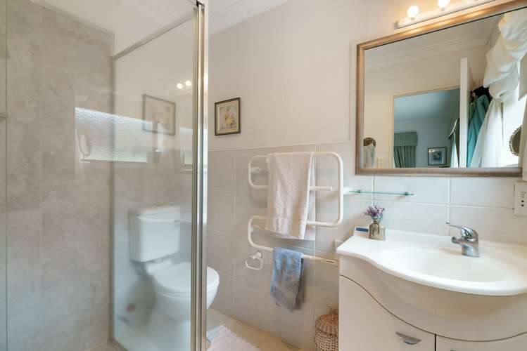 19 Berescourt Place Mount Maunganui_14