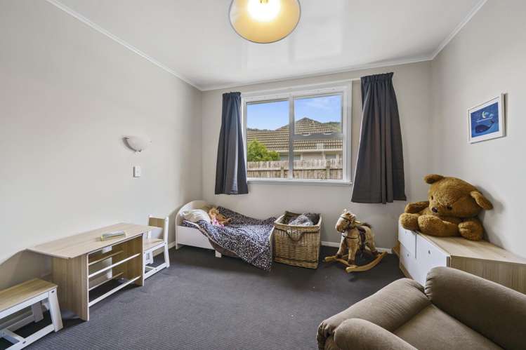 51 Gillespies Road Birchville_9