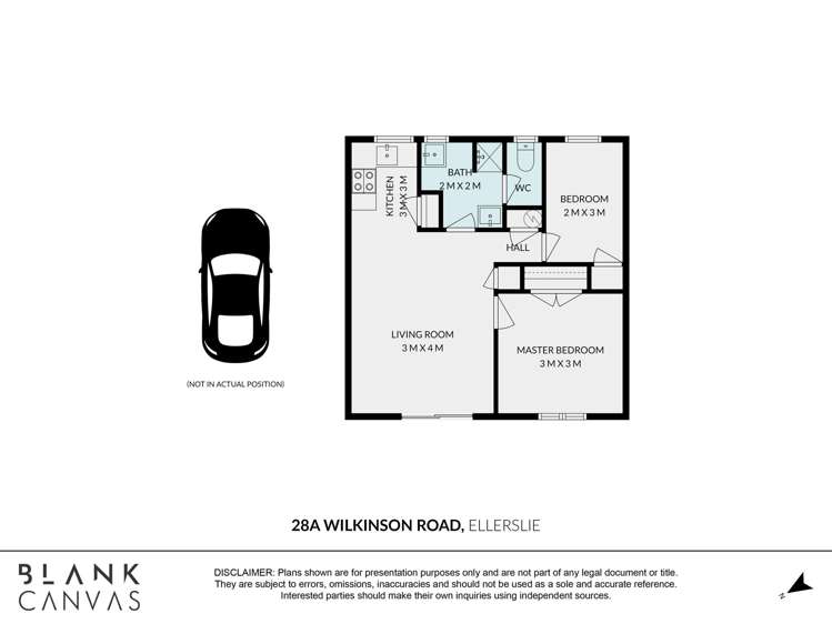 28AA Wilkinson Road Ellerslie_12