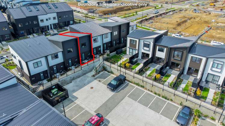 4/3 Firebrick Way Hobsonville_14