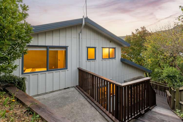 89 Reserve Terrace Lyttelton_4