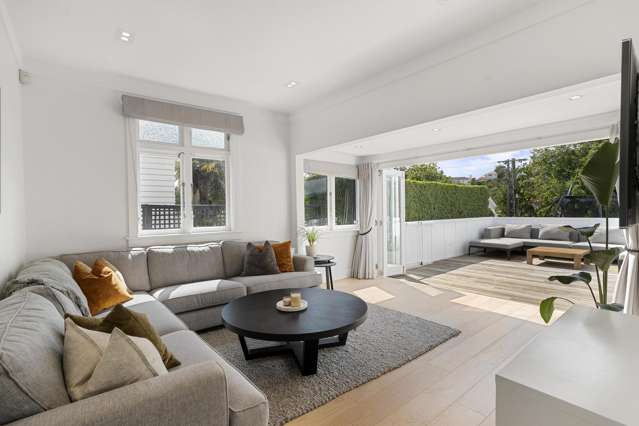 2 Altham Avenue Mount Eden_2