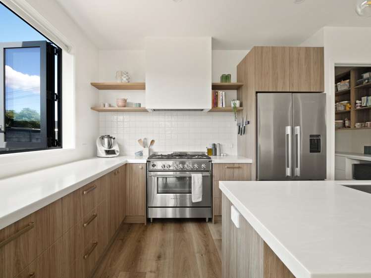 36 Thames Street Mosgiel_6