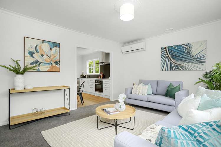 3 Wood Street Wainuiomata_7