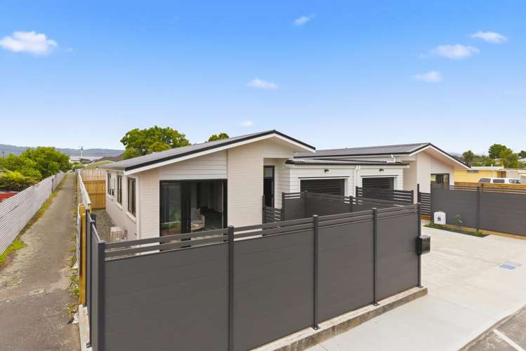 1/19 Clark Street Levin_9