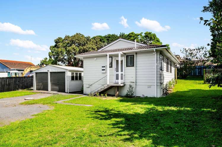 345a Panama Road Mount Wellington_13