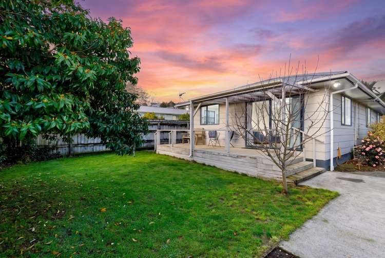 2/7 Norana Road Maoribank_11