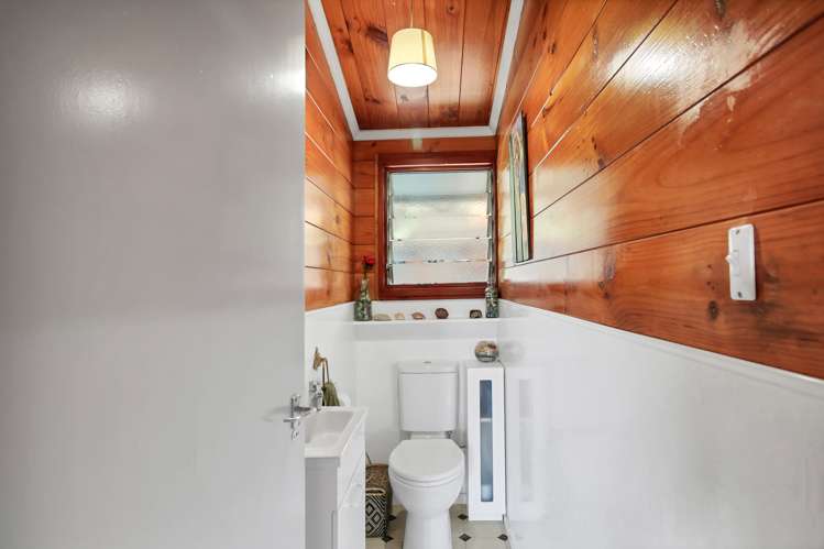 26a Union Street Foxton_11