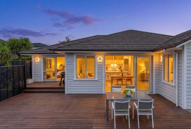 32 Walter Crescent Millwater_19