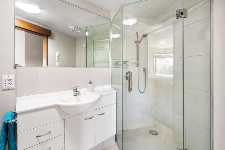 34 Santa Maria Avenue Mount Pleasant_25