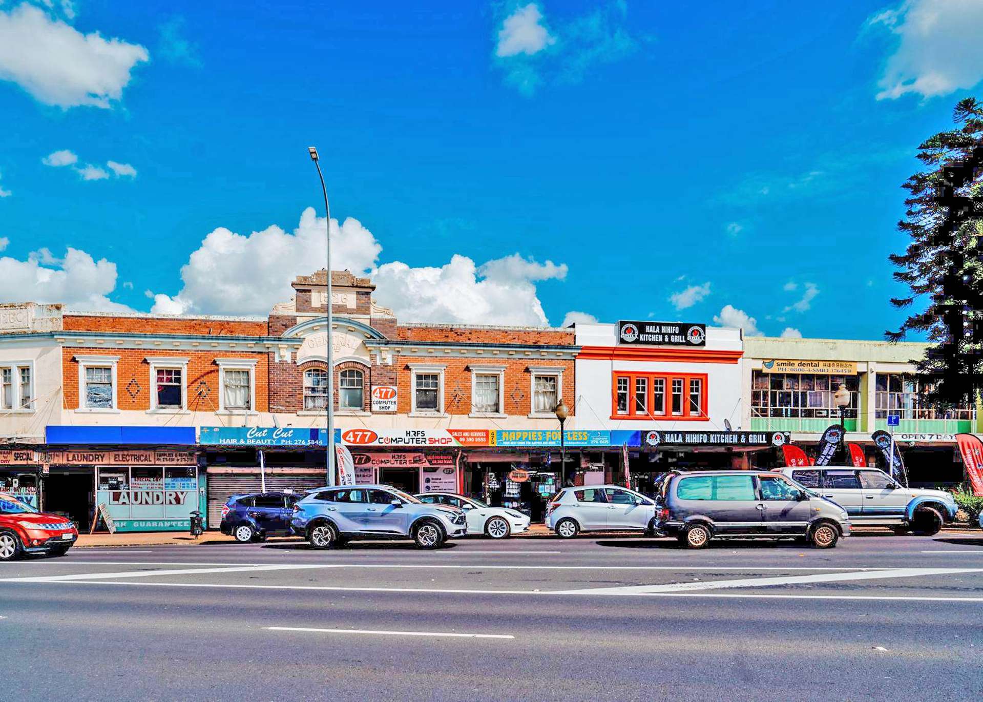 477 Great South Road Otahuhu_0