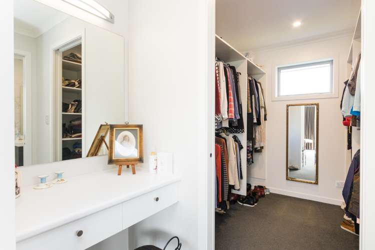 33 Elmira Avenue Hokowhitu_22