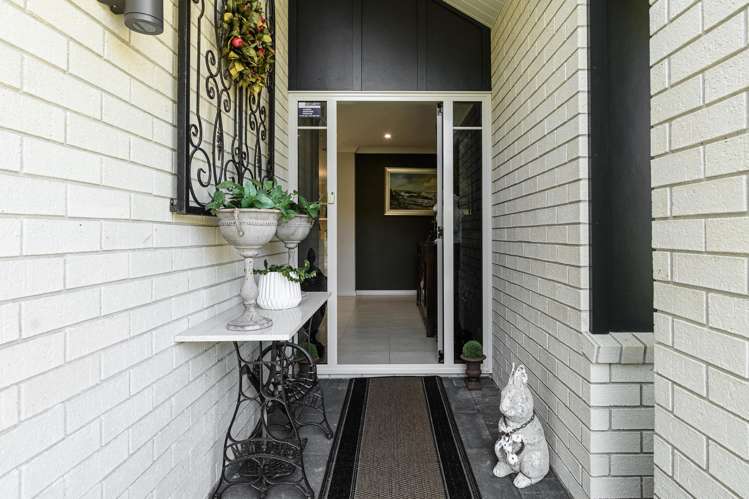 127 St Andrews Drive_4