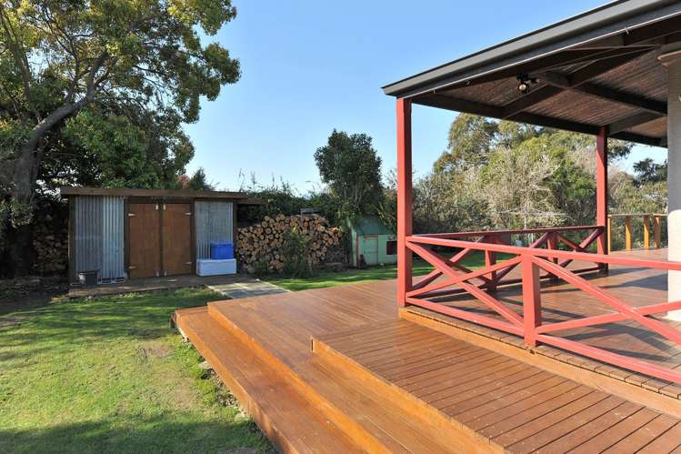 39 Malling Road Redwood Valley_23