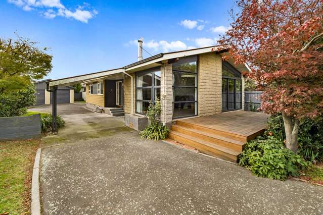 Packed with Potential in Popular Allenton